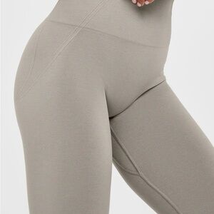 Oner Active effortless leggings
